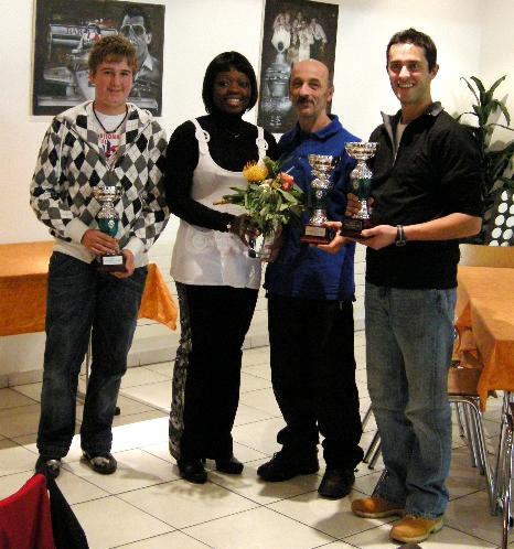 2.Martin+Germaine+1.Franco+3.Maiquel