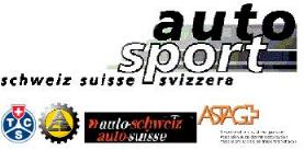 ASS (TCS, ACS, VSAI, ASTAG): Hier klicken!