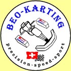 Beo-Karting: Hier klicken !