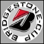 Bridgestone-Cup