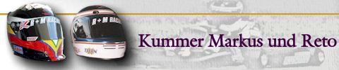 Markus+Reto Kummer: Hier klicken !