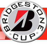 Bridgestone-Cup 2009