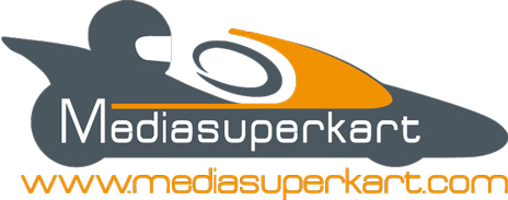 Mediasuperkart