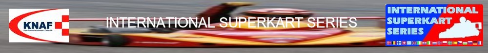 Superkart
