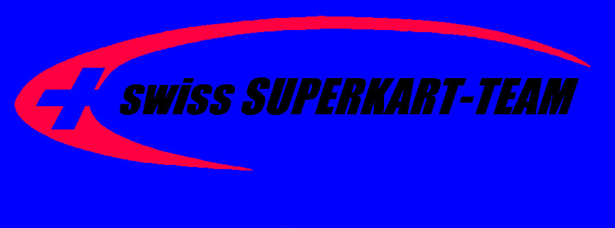 Superkart