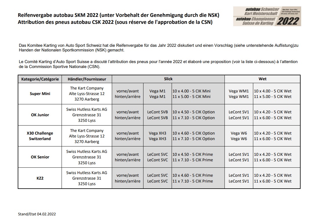 klicke für Druckversoion