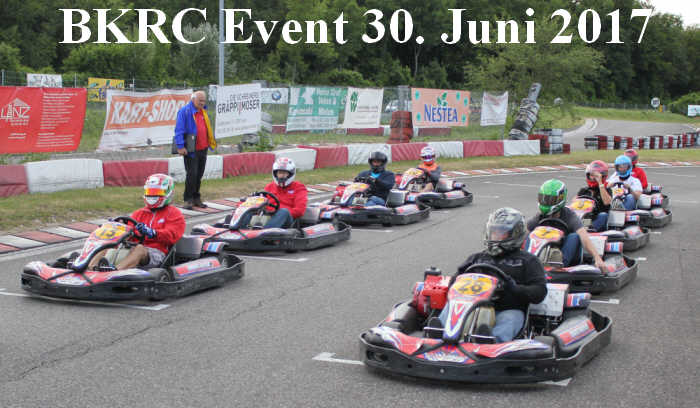 BKRC_Event_2017