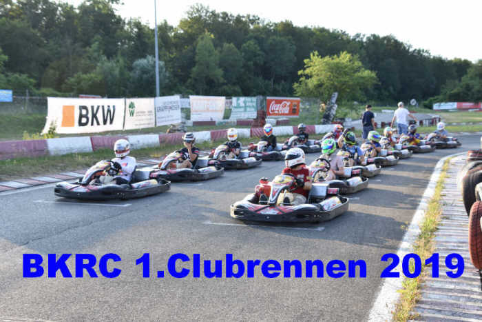 1.BKRC_Clubrennen2019