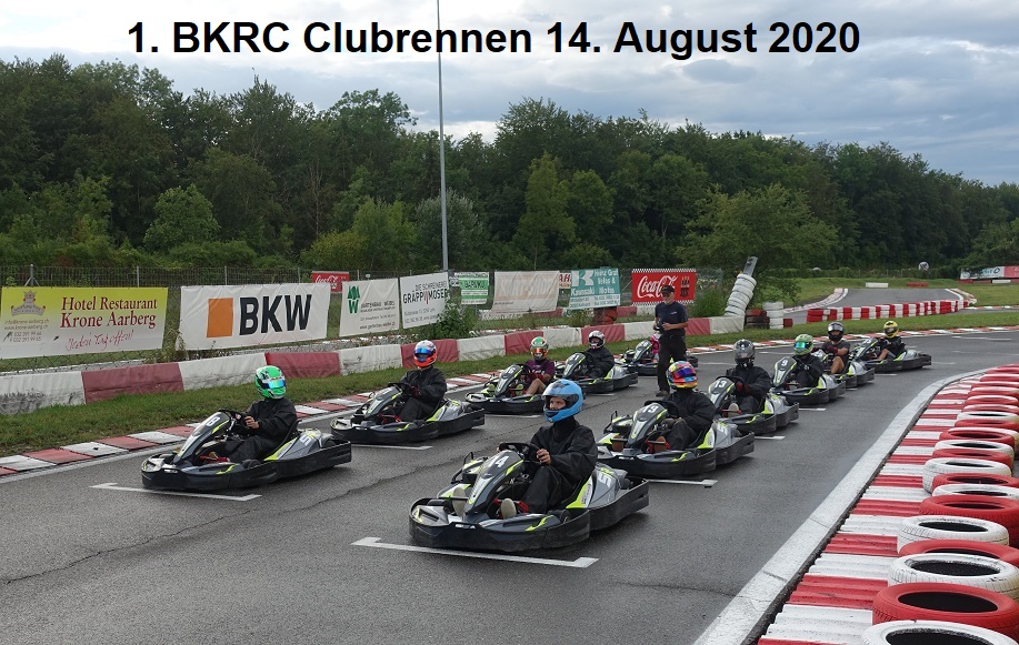 Bilder 1.BKRC_Clubrennen2020