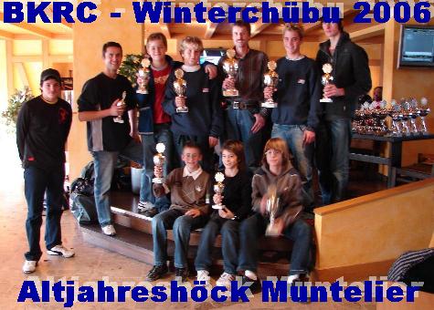 Hier klicken!