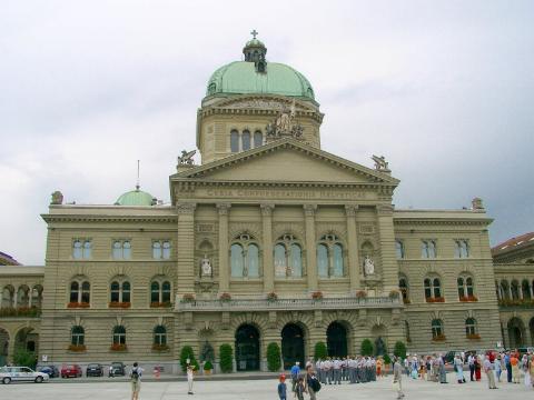 Nationalrat eine nderung des Strassenverkehrsgesetzes gutgeheissen