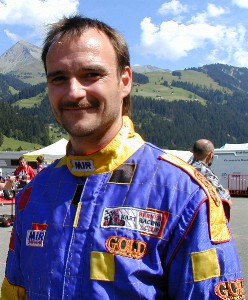 BKRC Fahrer Adrian Egli: Hier klicken!