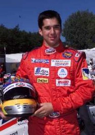 Neel Jani (Hier klicken)