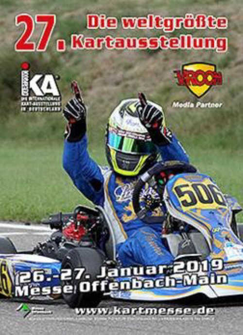 www.kartmesse.de