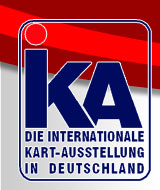 IKA 2011