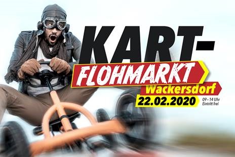 Kart-flohmarkt-in-wackersdorf/