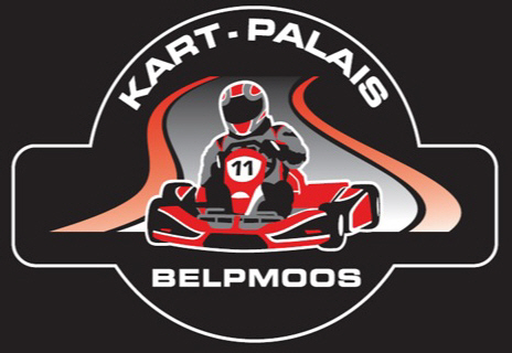 Kart Palais Belpmoos Bern