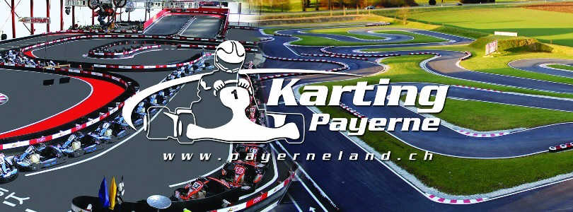 www.kartingindoor.ch