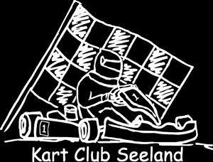 Kart - Club Seeland