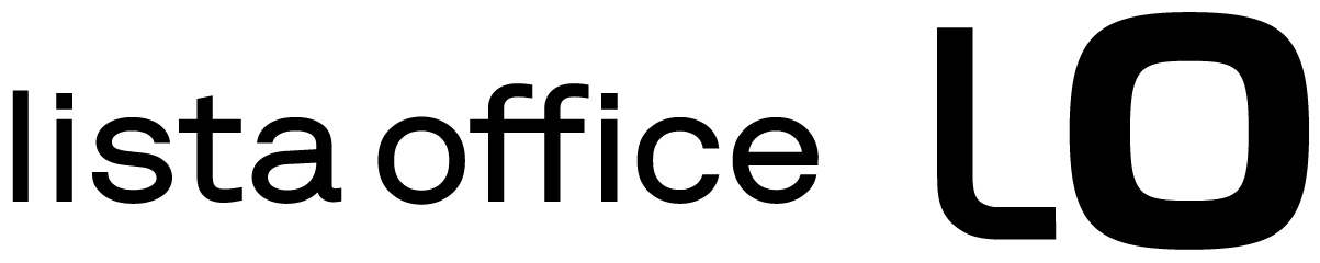 Lista-Office