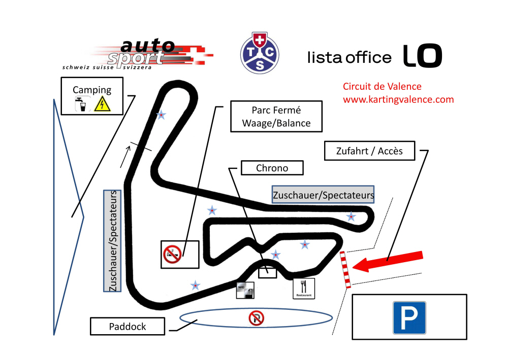 Pisten Dokument (pdf)