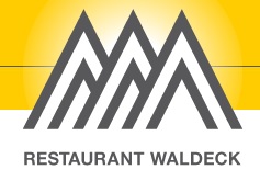 restaurant-waldeck