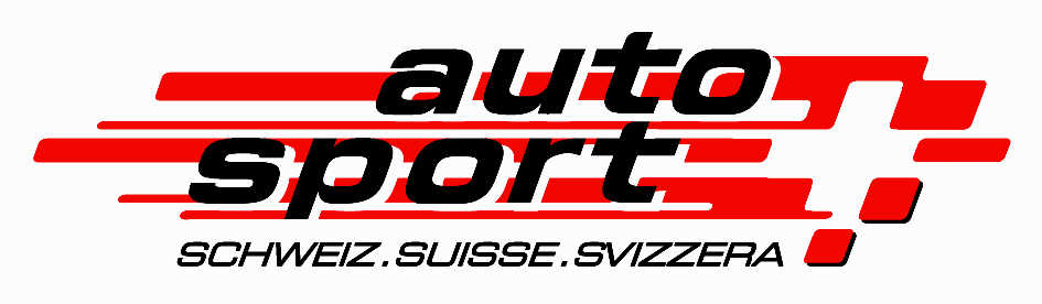 Autosport Schweiz: Hier klicken !