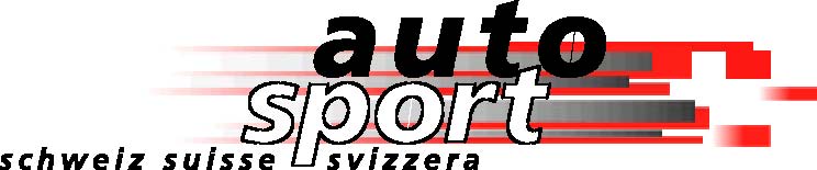 Autosport Schweiz: Hier klicken !