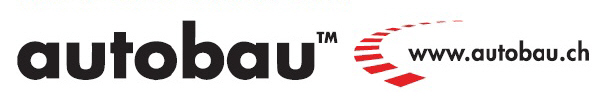 www.autobau.ch