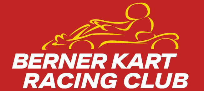 Berner Kart Racing Club