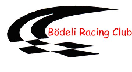 B&ouml;deli-Racing-Club: hier klicken!