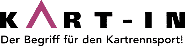Hier klicken !