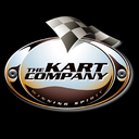 Online-Shop KART COMPANY