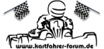 Kartfahrer-Forum