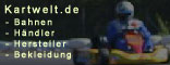 Kartwelt: Hier klicken !