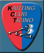 Karting Club Ticino