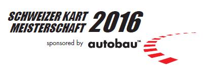 autobau.ch