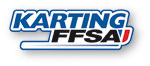 Karting FFSA