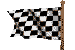 Flagge I G B K - Seiten