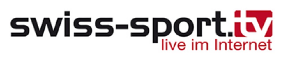 Swiss-Sport-TV LIVE