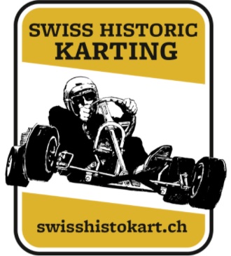 swisshistokart.ch