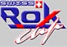 Swiss ROK-Cup