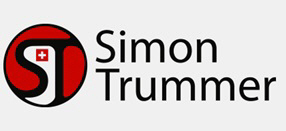 simontrummer.ch