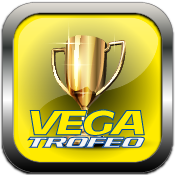 VEGA Trophy