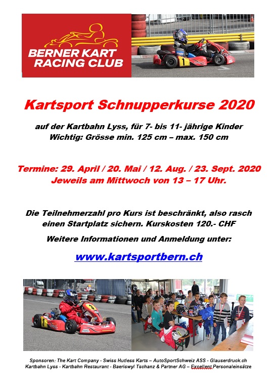 Plakat_Schnupperkurs_2020