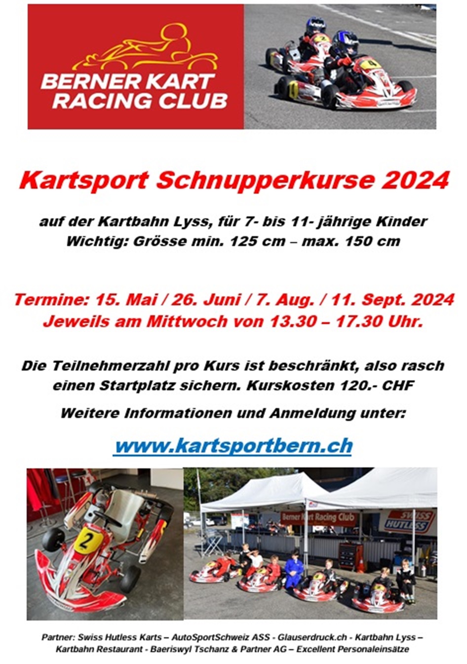 Plakat_Schnupperkurs_2024