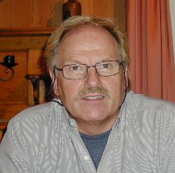 Willy Hertig 2003