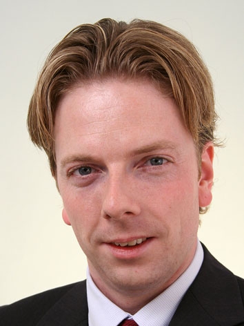 Reto Kummer 2007